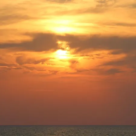 Chez Catherine - Chaumiere Normande 3*